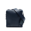 Louis Vuitton Taiga Nikolai Messenger Secondhand