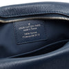 Louis Vuitton Taiga Nikolai Messenger Secondhand