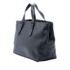 Bottega Veneta Nappa Intrecciato Tote Secondhand