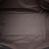 Bottega Veneta Nappa Intrecciato Tote Secondhand