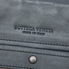 Bottega Veneta Nappa Intrecciato Tote Secondhand