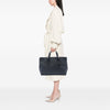 Bottega Veneta Nappa Intrecciato Tote Secondhand