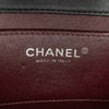 Chanel Mini Calfskin Propeller Flap Secondhand