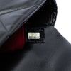 Chanel Medium Lambskin 19 Flap Secondhand