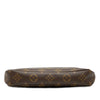 Louis Vuitton Monogram Pochette Accessoires Secondhand