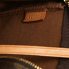 Louis Vuitton Monogram Pochette Accessoires Secondhand