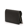 Gucci Mini Calfskin Dionysus Crossbody Secondhand