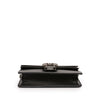 Gucci Mini Calfskin Dionysus Crossbody Secondhand