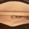Gucci Mini Calfskin Dionysus Crossbody Secondhand