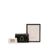 Gucci Mini Calfskin Dionysus Crossbody Secondhand