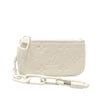 Louis Vuitton Monogram Empreinte Pochette Cles Secondhand