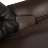 Celine C Macadam Canvas Handbag Secondhand