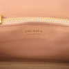 Prada Medium Saffiano Cuir Monochrome Top Handle Tote Secondhand
