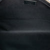 Louis Vuitton Monogram Eclipse Discovery Pochette GM Secondhand