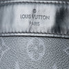 Louis Vuitton Monogram Eclipse Discovery Pochette GM Secondhand