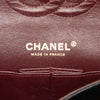 Chanel Medium Classic Caviar Double Flap Secondhand