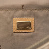 Fendi Zucchino Canvas Tote Secondhand