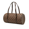 Louis Vuitton Damier Ebene Papillon 30 Secondhand