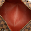 Louis Vuitton Damier Ebene Papillon 30 Secondhand