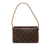 Louis Vuitton Monogram Recital Secondhand