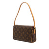 Louis Vuitton Monogram Recital Secondhand