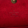 Secondhand Louis Vuitton Monogram Recital
