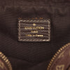 Louis Vuitton Monogram Mini Lin Danube Secondhand