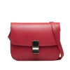 Celine Medium Calfskin Classic Box Secondhand