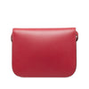 Celine Medium Calfskin Classic Box Secondhand