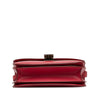 Celine Medium Calfskin Classic Box Secondhand