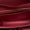 Celine Medium Calfskin Classic Box Secondhand