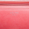 Celine Medium Calfskin Classic Box Secondhand
