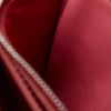 Celine Medium Calfskin Classic Box Secondhand