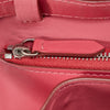 Celine Medium Calfskin Classic Box Secondhand