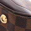 Louis Vuitton Damier Ebene Verona PM Secondhand