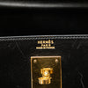 Hermès Box Calf Kelly Sellier 32 Secondhand