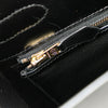 Hermès Box Calf Kelly Sellier 32 Secondhand