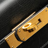 Hermès Box Calf Kelly Sellier 32 Secondhand
