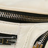 Alexander Wang Calfskin Leather Attica Fanny Pack Secondhand