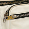 Alexander Wang Calfskin Leather Attica Fanny Pack Secondhand