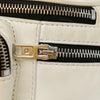Alexander Wang Calfskin Leather Attica Fanny Pack Secondhand