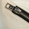 Alexander Wang Calfskin Leather Attica Fanny Pack Secondhand