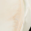 Alexander Wang Calfskin Leather Attica Fanny Pack Secondhand