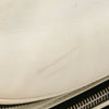 Alexander Wang Calfskin Leather Attica Fanny Pack Secondhand