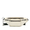 Alexander Wang Calfskin Leather Attica Fanny Pack Secondhand