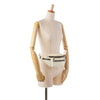 Alexander Wang Calfskin Leather Attica Fanny Pack Secondhand