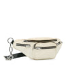 Alexander Wang Calfskin Leather Attica Fanny Pack Secondhand