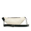 Alexander Wang Calfskin Leather Attica Fanny Pack Secondhand