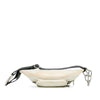 Alexander Wang Calfskin Leather Attica Fanny Pack Secondhand