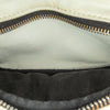 Alexander Wang Calfskin Leather Attica Fanny Pack Secondhand